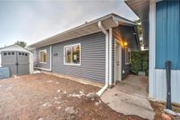 Property for sale in Burnett County, Wisconsin