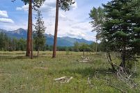 Property for sale in Missoula County, Montana