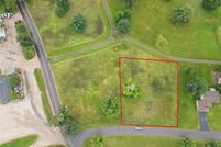 Ranch Property for sale in Barron County, Wisconsin