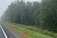 Property for sale in Sawyer County, Wisconsin