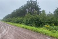 Undeveloped Land for sale in Rusk County, Wisconsin