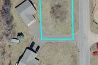 Property for sale in Barron County, Wisconsin