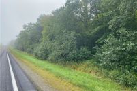 Property for sale in Sawyer County, Wisconsin