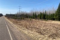 Undeveloped Land for sale in Price County, Wisconsin