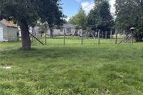 Property for sale in Rusk County, Wisconsin