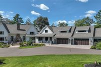 Property for sale in Washburn County, Wisconsin