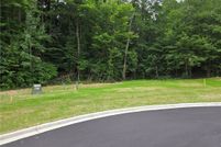 Undeveloped Land for sale in Dunn County, Wisconsin