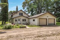 Property for sale in Barron County, Wisconsin