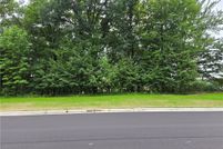 Property for sale in Dunn County, Wisconsin