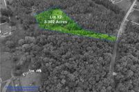 Property for sale in Barron County, Wisconsin