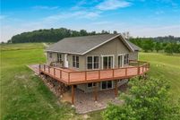 Farm Property for sale in Barron County, Wisconsin
