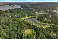 Property for sale in Barron County, Wisconsin