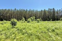 Property for sale in Sawyer County, Wisconsin
