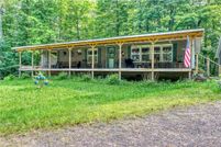 Commercial Property for sale in Bayfield County, Wisconsin