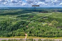 Property for sale in Washburn County, Wisconsin