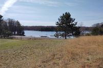 Undeveloped Land for sale in Washburn County, Wisconsin