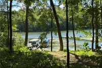 Waterfront Property for sale in Washburn County, Wisconsin