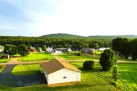 Property for sale in Rusk County, Wisconsin