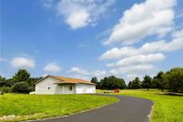 Property for sale in Rusk County, Wisconsin