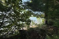 Waterfront Property for sale in Chippewa County, Wisconsin