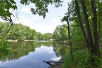 Ranch Property for sale in Chippewa County, Wisconsin
