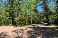 Undeveloped Land for sale in Rusk County, Wisconsin