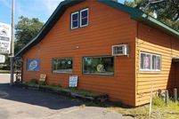 Ranch Property for sale in Chippewa County, Wisconsin