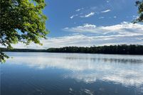 Property for sale in Washburn County, Wisconsin