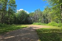 Undeveloped Land for sale in Barron County, Wisconsin