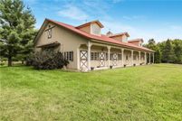 Property for sale in Chippewa County, Wisconsin