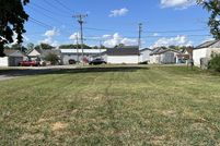 Property for sale in Jackson County, Indiana