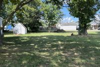 Undeveloped Land for sale in Jackson County, Indiana