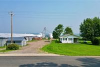 Property for sale in Buffalo County, Wisconsin