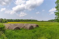 Property for sale in Rusk County, Wisconsin