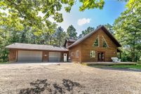 Farm Property for sale in Clark County, Wisconsin