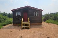 Property for sale in Washburn County, Wisconsin