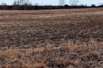Farm Property for sale in Chippewa County, Wisconsin