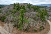 Property for sale in Eau Claire County, Wisconsin