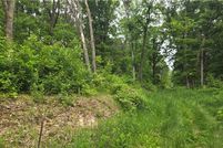 Property for sale in Chippewa County, Wisconsin