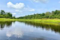 Waterfront Property for sale in Sawyer County, Wisconsin