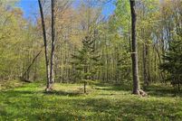 Lakefront Property for sale in Rusk County, Wisconsin