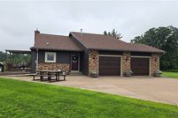 Waterfront Property for sale in Barron County, Wisconsin