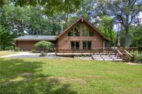 Property for sale in Burnett County, Wisconsin