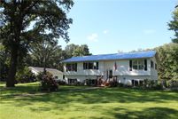 Residential Property for sale in Polk County, Wisconsin