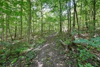 Undeveloped Land for sale in Barron County, Wisconsin