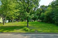 Property for sale in Chippewa County, Wisconsin