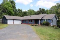 Property for sale in Saint Croix County, Wisconsin