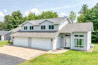 Waterfront Property for sale in Chippewa County, Wisconsin