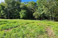 Property for sale in Wyoming County, Pennsylvania