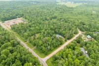 Undeveloped Land for sale in Barron County, Wisconsin
